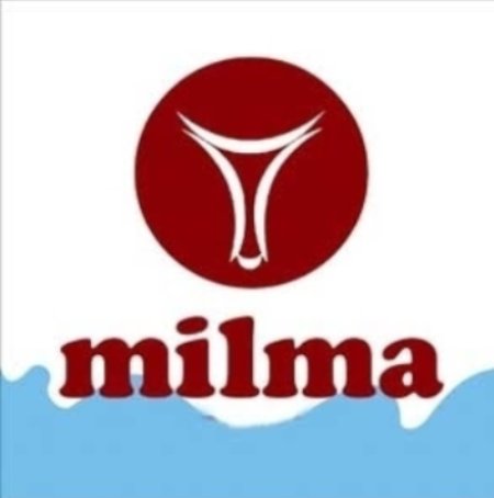 milma