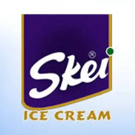 skei